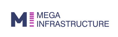 Mega Infrastructure